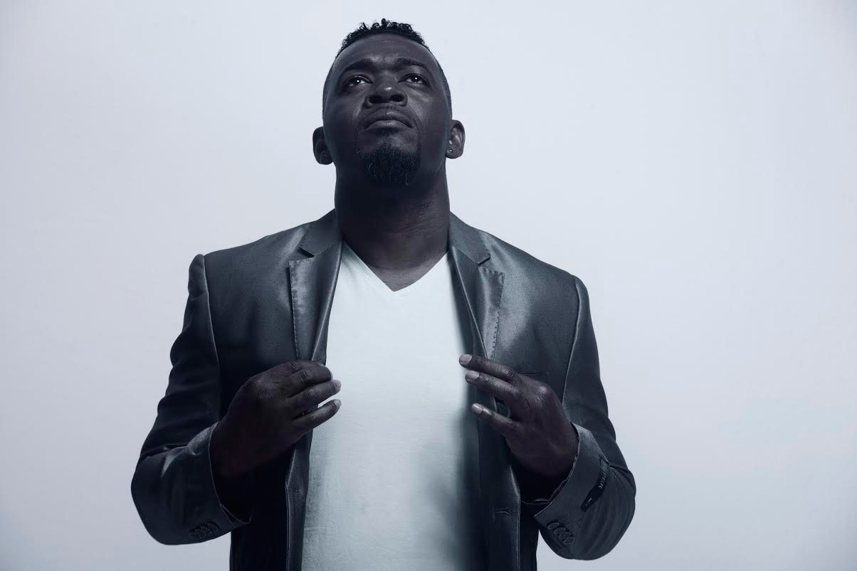 Frank T - Los negros también irán a la Luna